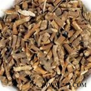 圣草康园正品中药材  寻骨风 寻骨风叶 另有寻骨风根图2