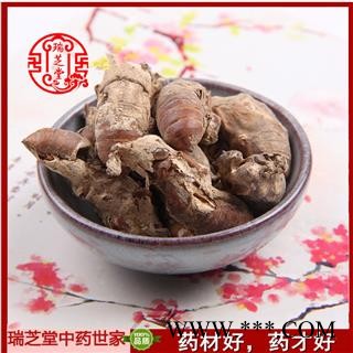 蝉花选货 四川蝉花 药典正品 中药材 瑞芝堂产地直供1000克 规格齐全 一站购齐图4