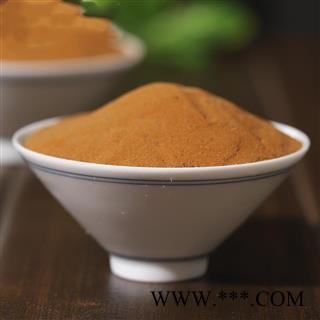 九盛堂 中药材 海金沙图3