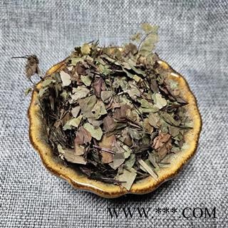 九盛堂中药材  猪鬃草   铁线草 水猪毛七 猪毛七 铁丝草图2