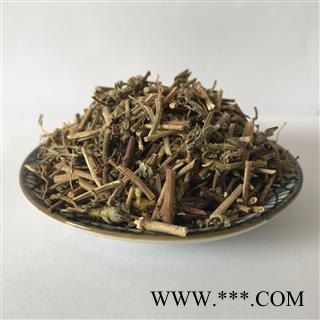 中药材大飞扬草大乳汁草 奶子草 大飞扬 节节花图4