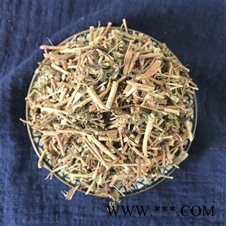 中药材大飞扬草大乳汁草 奶子草 大飞扬 节节花图2