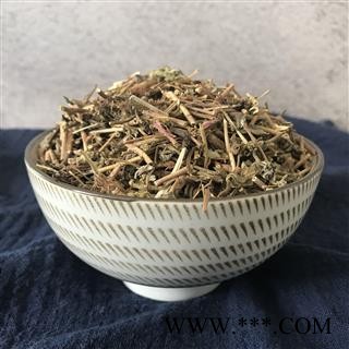 中药材大飞扬草大乳汁草 奶子草 大飞扬 节节花图3