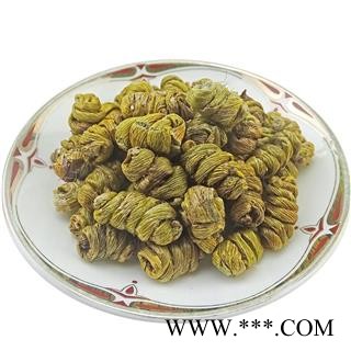 铁皮石斛枫斗石斛耳环石斛纯石斛胶质多图4