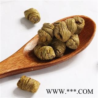 铁皮石斛枫斗石斛耳环石斛纯石斛胶质多图3