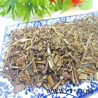 一枝黄花 中药材 山边半枝香洒金花野黄菊图3