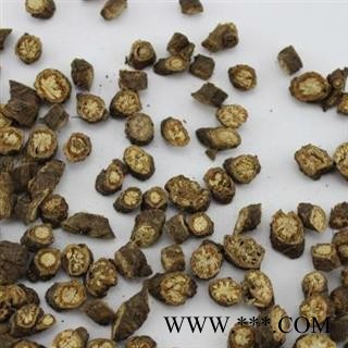 柴胡选装片1000克促销批发价 内蒙野生柴胡 产地 内蒙古自治区赤峰市红山区大货批发价图2