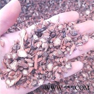 紫丹参红丹参紫丹参片1000克促销批发 中江丹参统图2