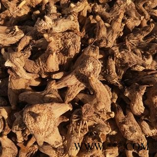 白及个1000克促销批发价 白及野生大选个 产地 贵州省六盘水市六枝特区图2