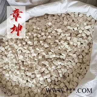 茯苓 统丁 产地 安徽省图2