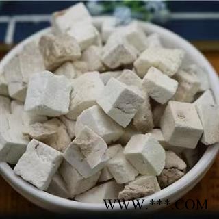 【满包邮】茯苓 广西无硫 统丁【专业品质 品种齐全】图3