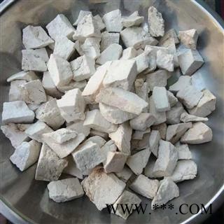 【满包邮】茯苓 广西无硫 统丁【专业品质 品种齐全】图2