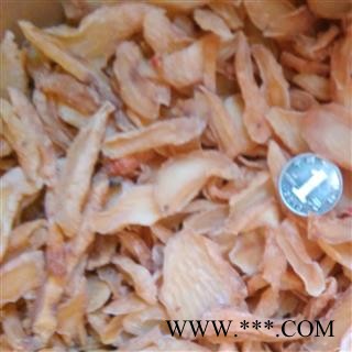 天麻个1000克促销批发价大别山天麻统装 产地 安徽省图2