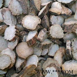 赤芍片1000克促销批发 原装大统 产地 黑龙江省牡丹江市爱民区图2