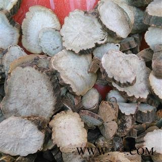 赤芍片1000克促销批发 原装大统 产地 黑龙江省牡丹江市爱民区图3