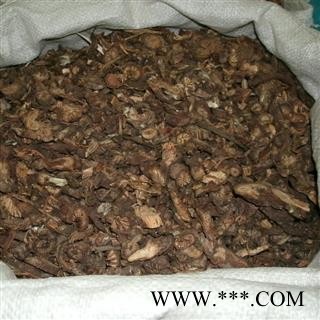 漏芦片1000克促销批发 漏芦统片 产地 河北省图2