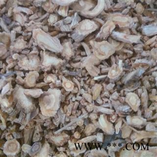 防风片1000克促销批发 秧播防风统片 产地 河北省保定市南市区 大货批发价图2