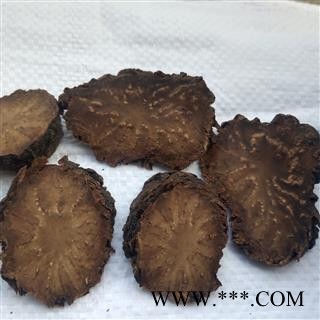 肉苁蓉   甜大芸片  产地 内蒙古自治区赤峰市图2