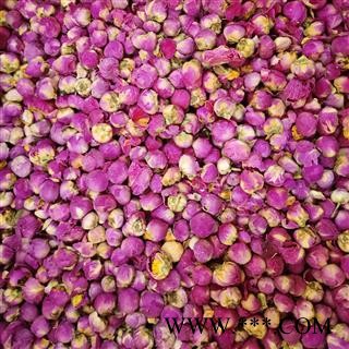 白芍花 芍药花球 产地 安徽省图3