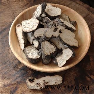 秦岭野生猪苓猪苓片中药材猪苓1000g天然野生猪苓猪苓汤特级无硫图2