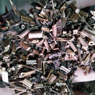 薄荷 薄荷褐色统段 产地 山东省图2