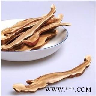 灵芝 统 产地 安徽省六安市霍山县图2