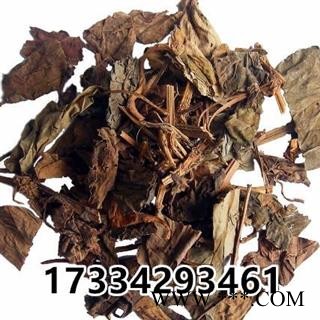 鱼腥草 别称-狗心草 折耳根 狗点耳图4