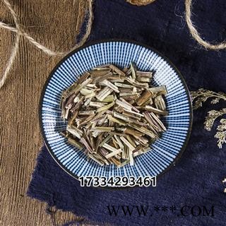 中药材  荆芥 荆芥丛 香荆芥 线芥 假苏 另有荆芥穗图3