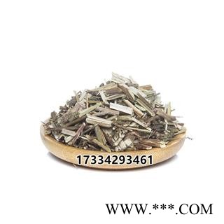 中药材  荆芥 荆芥丛 香荆芥 线芥 假苏 另有荆芥穗图4