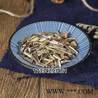 中药材  荆芥 荆芥丛 香荆芥 线芥 假苏 另有荆芥穗图2