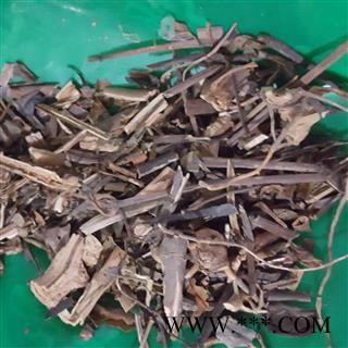 瑞森药材行肿节风 九节茶 草珊瑚、九节风、接骨莲,九爪龙图2