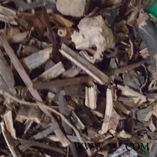 瑞森药材行肿节风 九节茶 草珊瑚、九节风、接骨莲,九爪龙图3