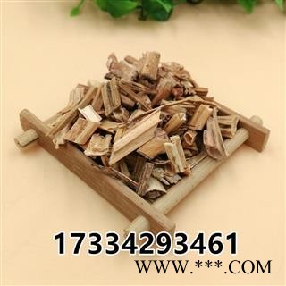 透骨草  凤仙透骨草 透骨消 透骨草 中药材图2