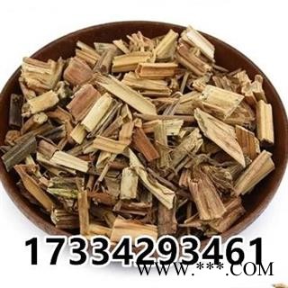 透骨草  凤仙透骨草 透骨消 透骨草 中药材图3