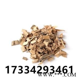 透骨草  凤仙透骨草 透骨消 透骨草 中药材图4