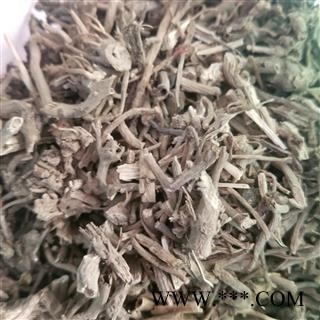 中药材 倒扣草根 牛舌大黄 土牛膝 土牛七图1