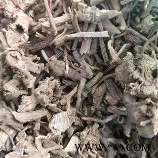 中药材 倒扣草根 牛舌大黄 土牛膝 土牛七图2