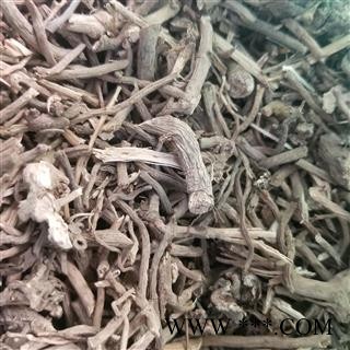 中药材 倒扣草根 牛舌大黄 土牛膝 土牛七图3