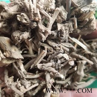 中药材 倒扣草根 牛舌大黄 土牛膝 土牛七图4