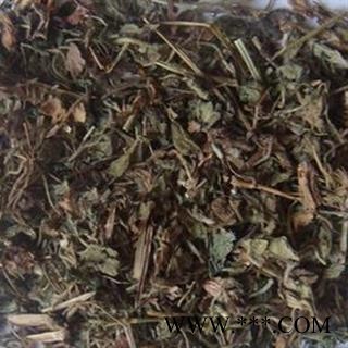 瑞森药材行蛇莓 龙吐珠 蛇果草 鸡爪七图2