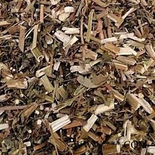 瑞森药材行刘寄奴北刘寄奴 金钟茵陈北刘寄奴阴行草图2