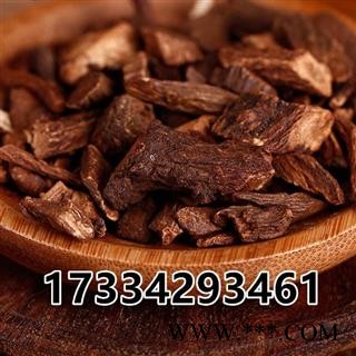 蒲公英根茶 带根干的婆婆丁苣根茶长白山图4