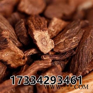 蒲公英根茶 带根干的婆婆丁苣根茶长白山图3