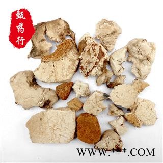 茯神 统块 产地 安徽省 1公斤装图3