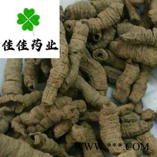 巴戟肉 巴戟肉二级个0.6 产地直销 批发各类中药材 产地 广西壮族自治区图3