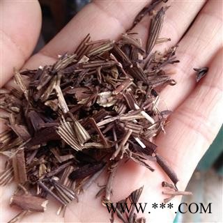 圣草康园刘寄奴 南刘寄奴 奇蒿图2