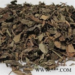 圣草康园一点红，、羊蹄草、红背叶，红叶草、红花草、红背果、石青红图2