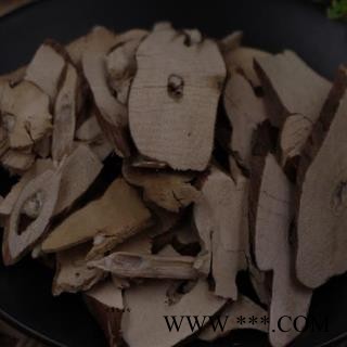 圣草康园紫苏根 苏根 野紫苏图2