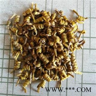 圣草康园霍山石斛 铁皮石斛新货图2