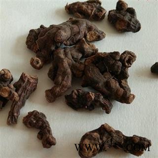 圣草康园马尾参 落新妇 铁火钳虎麻 红升麻小升麻图2